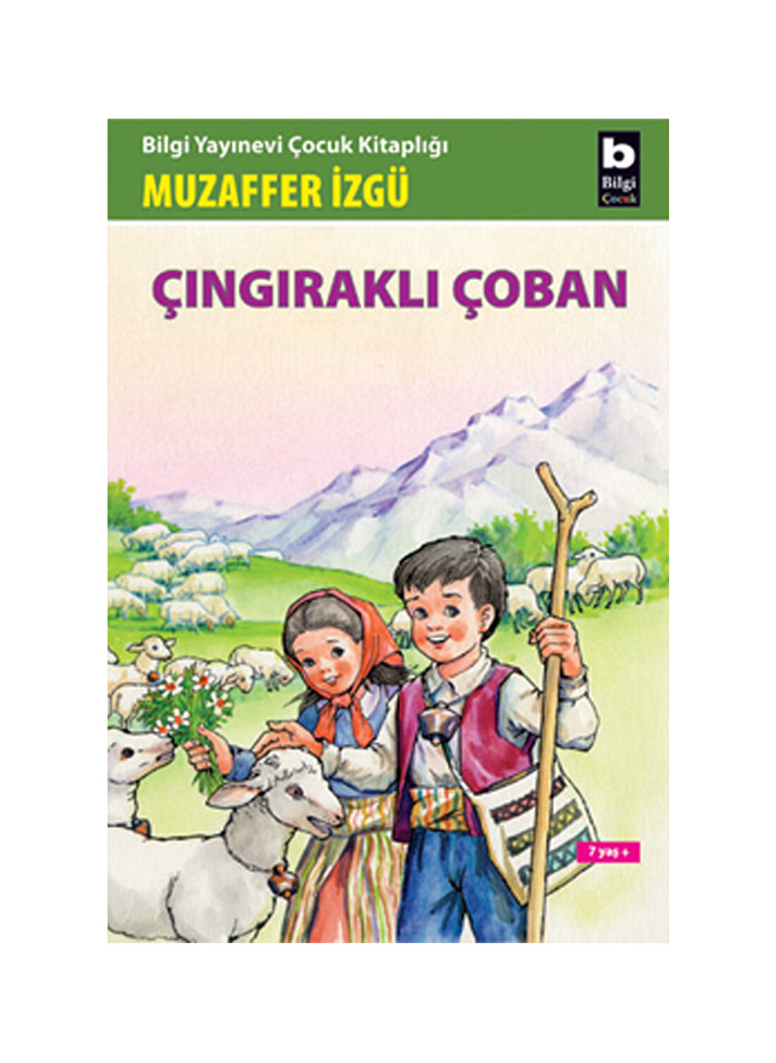 Bilgi Kitap