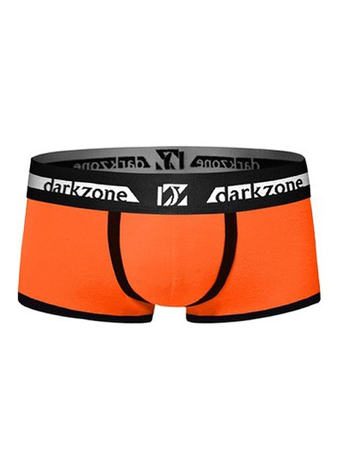 Darkzone Boxer