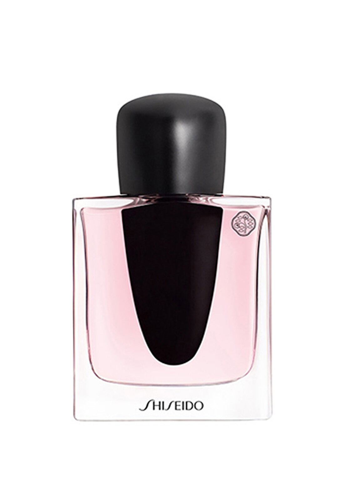 Shiseido GINZA EDP 50 Ml Kadın Parfüm
