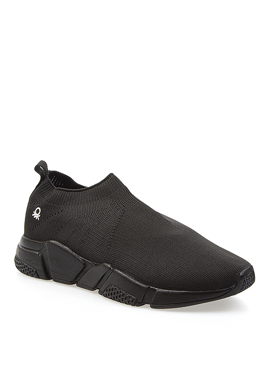 Benetton BN-30010 Mens Sneaker