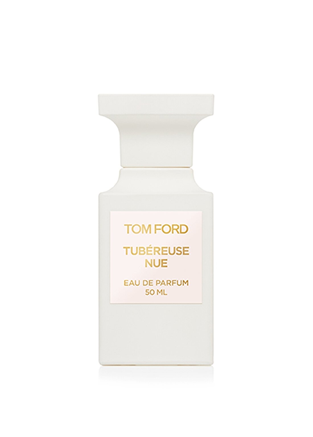 Tom Ford Tubéreuse Nue EDP 50 Ml Unisex Parfüm