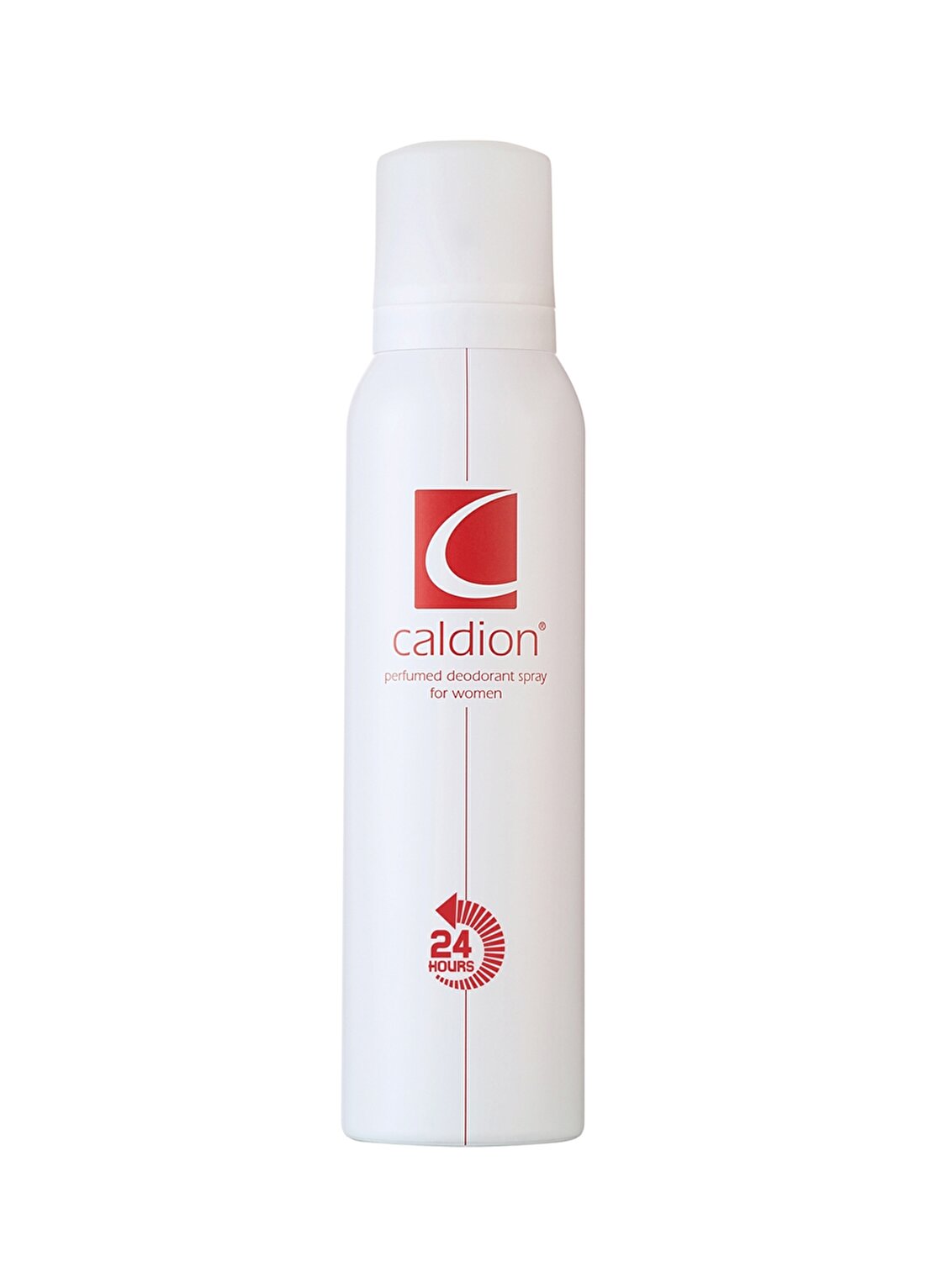 Caldion 150 Ml Deodorant