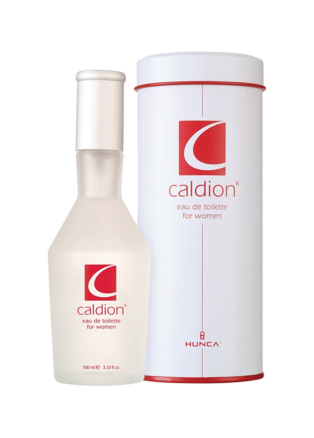 Caldion 100 Ml Parfüm