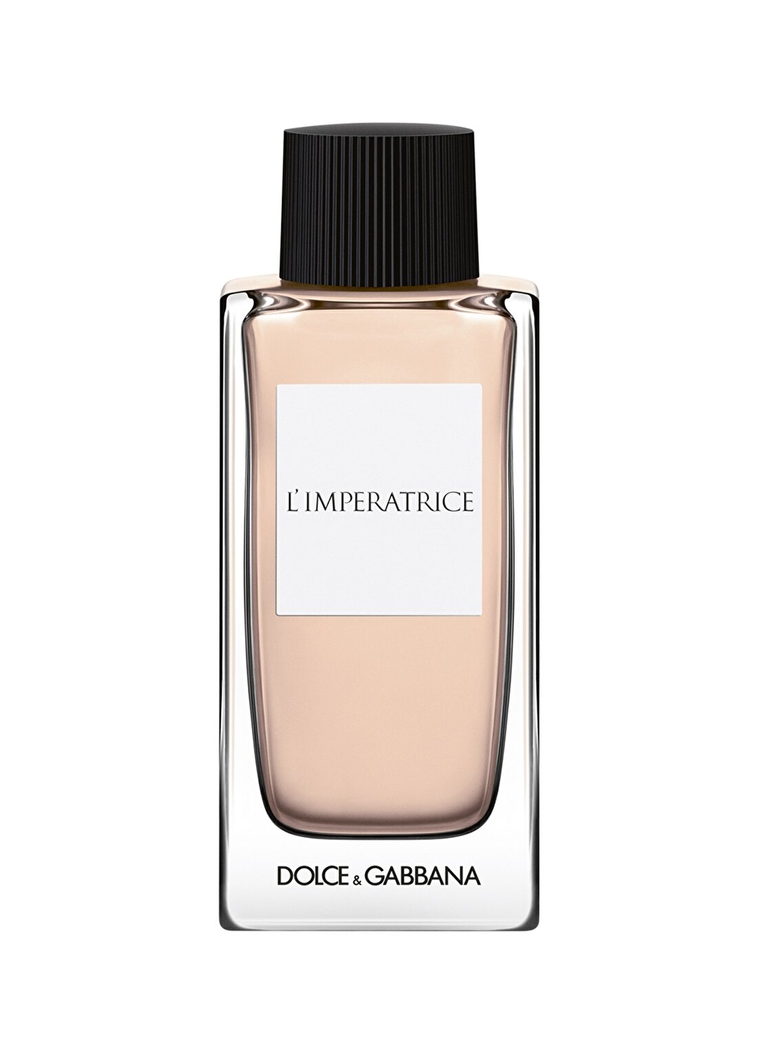 Dolce&Gabbana L Imperatrice Edt 100 Ml Kadın Parfüm