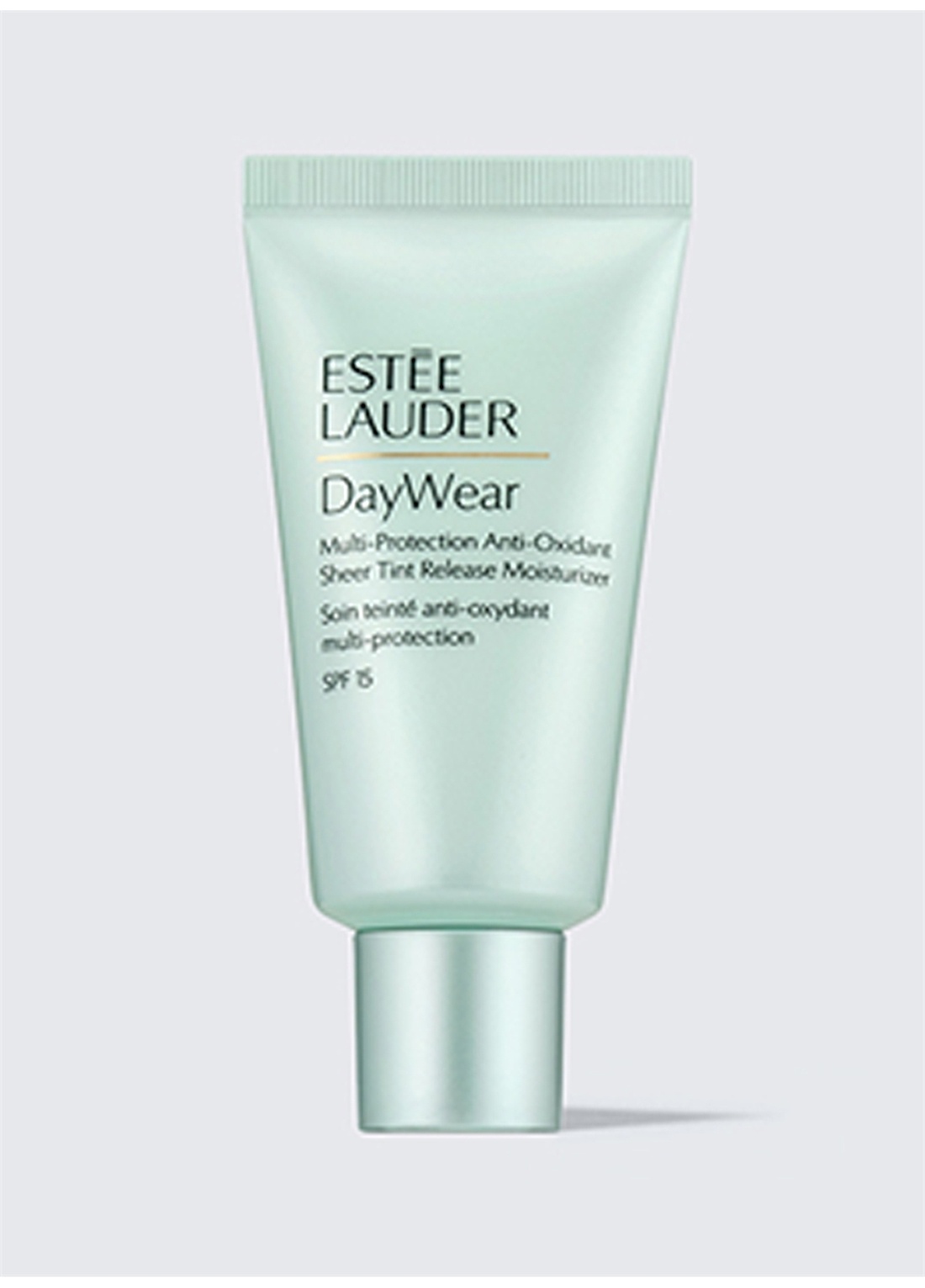 Estee Lauder Daywear Renkli Nemlendirici Spf15 15 Ml