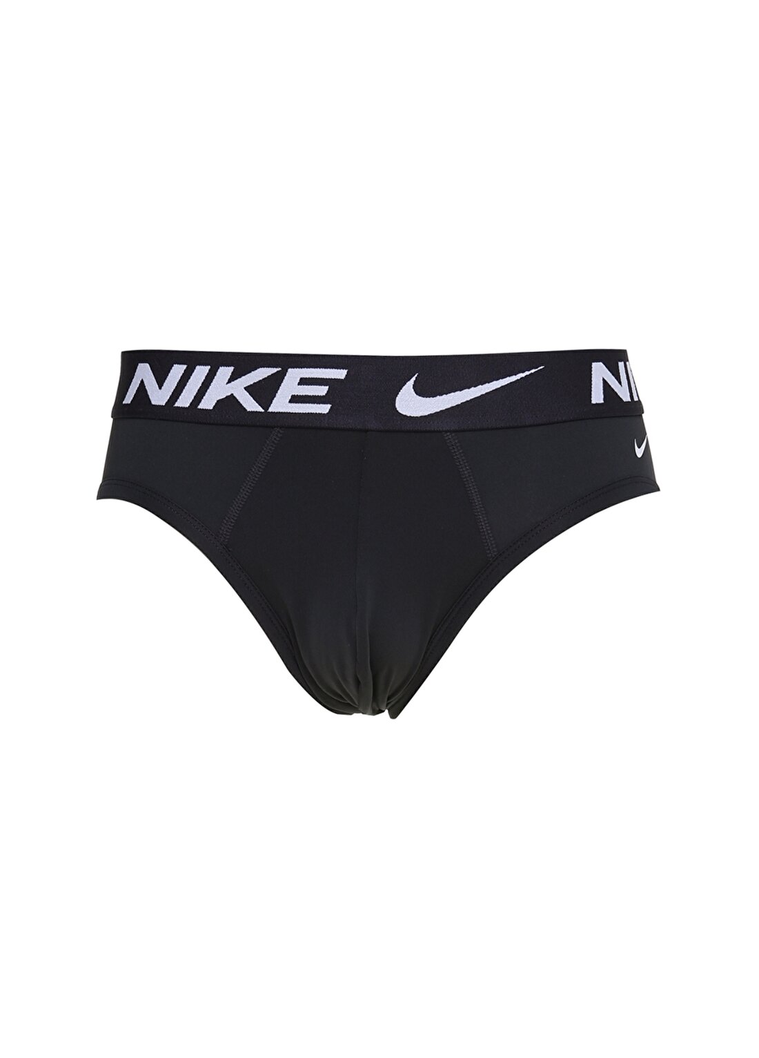 Nike 0000KE1037 Siyah Boxer