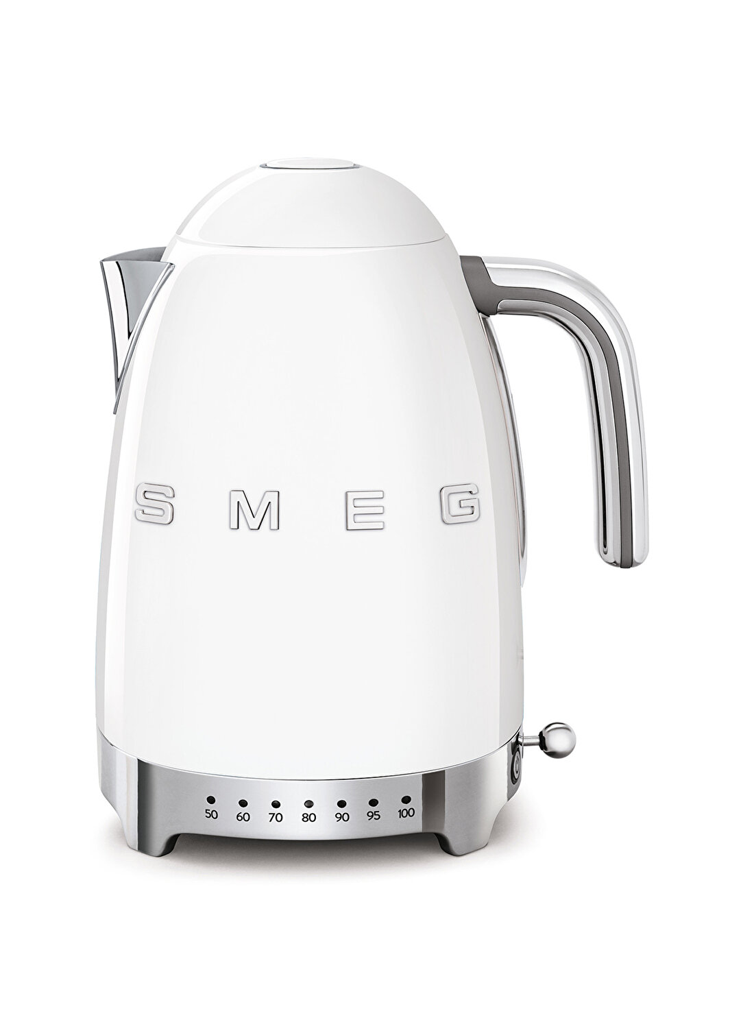 Smeg Su Isıtıcı