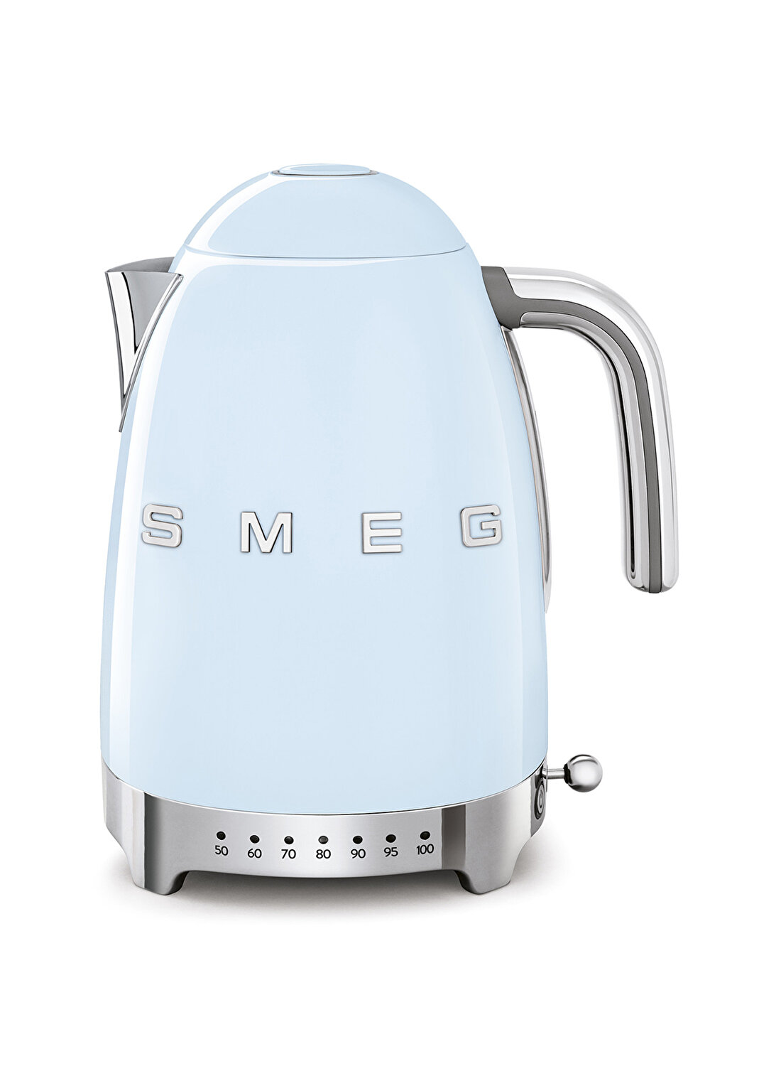 Smeg Su Isıtıcı