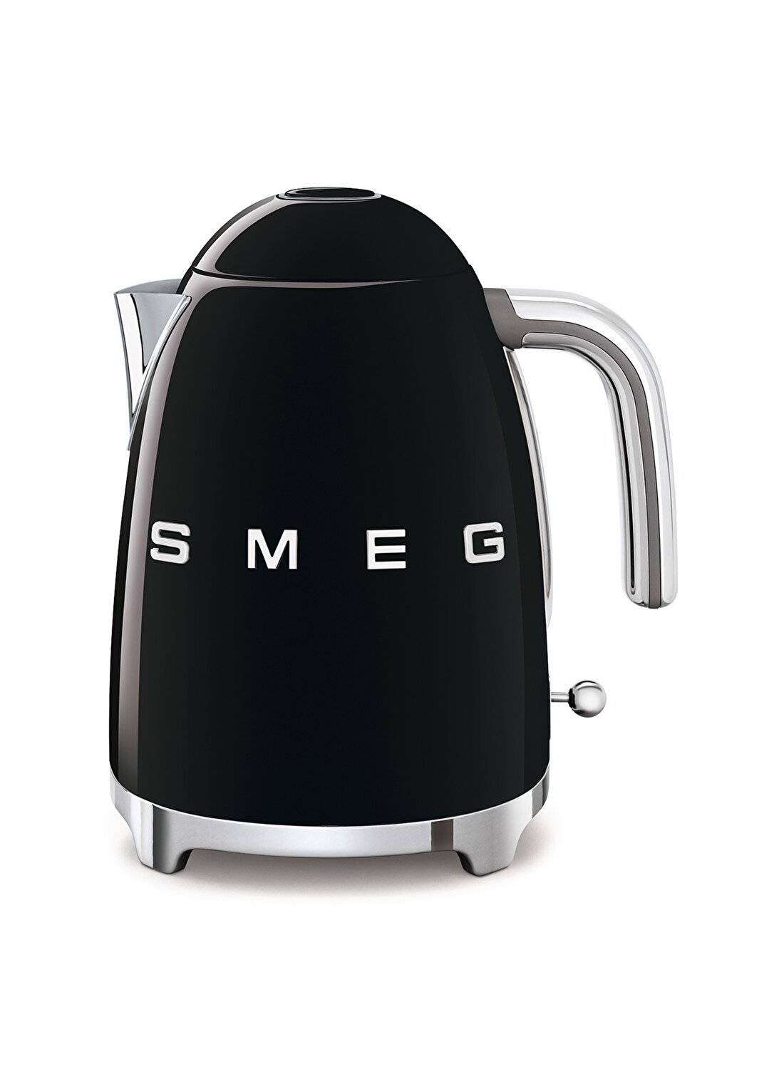 Smeg Su Isıtıcı