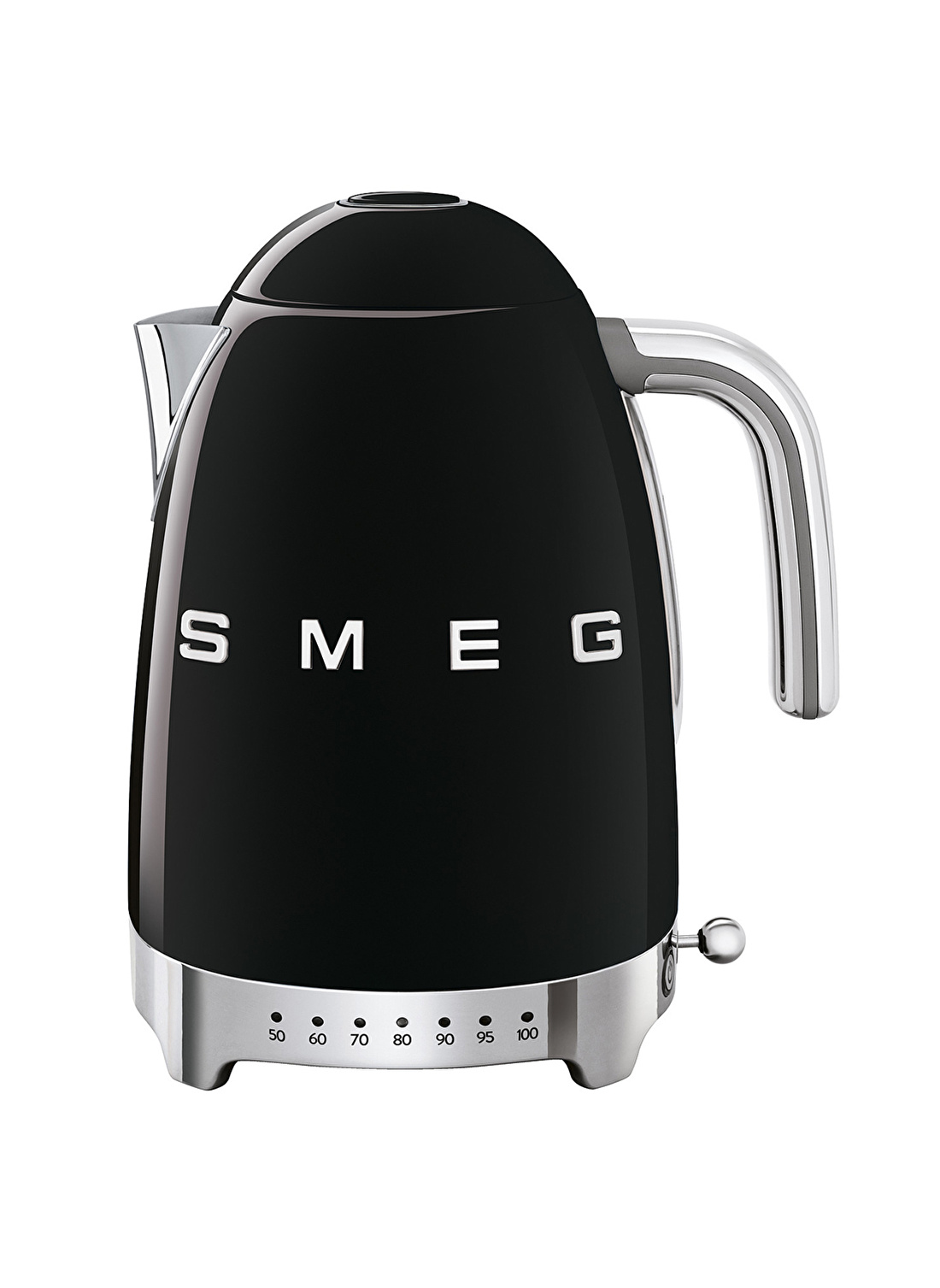 Smeg Su Isıtıcı