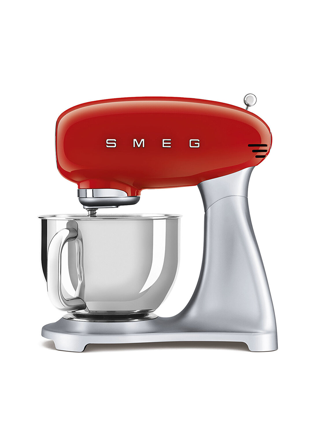 Smeg Stand Mikser