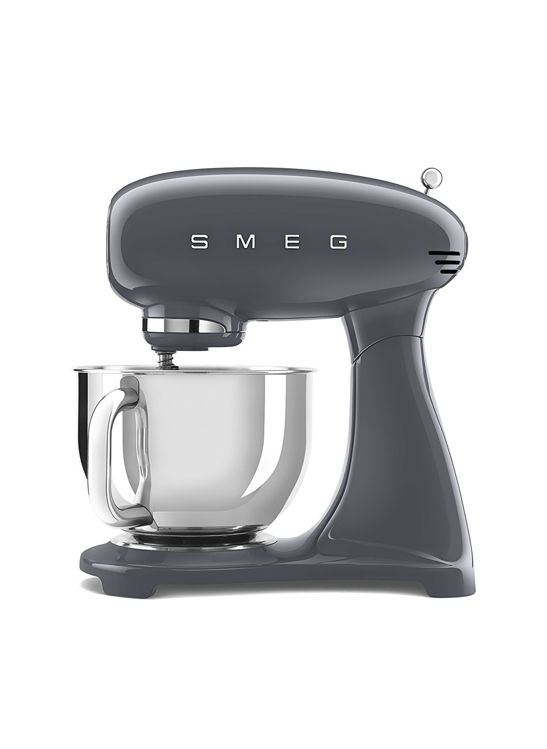 Smeg Stand Mikser