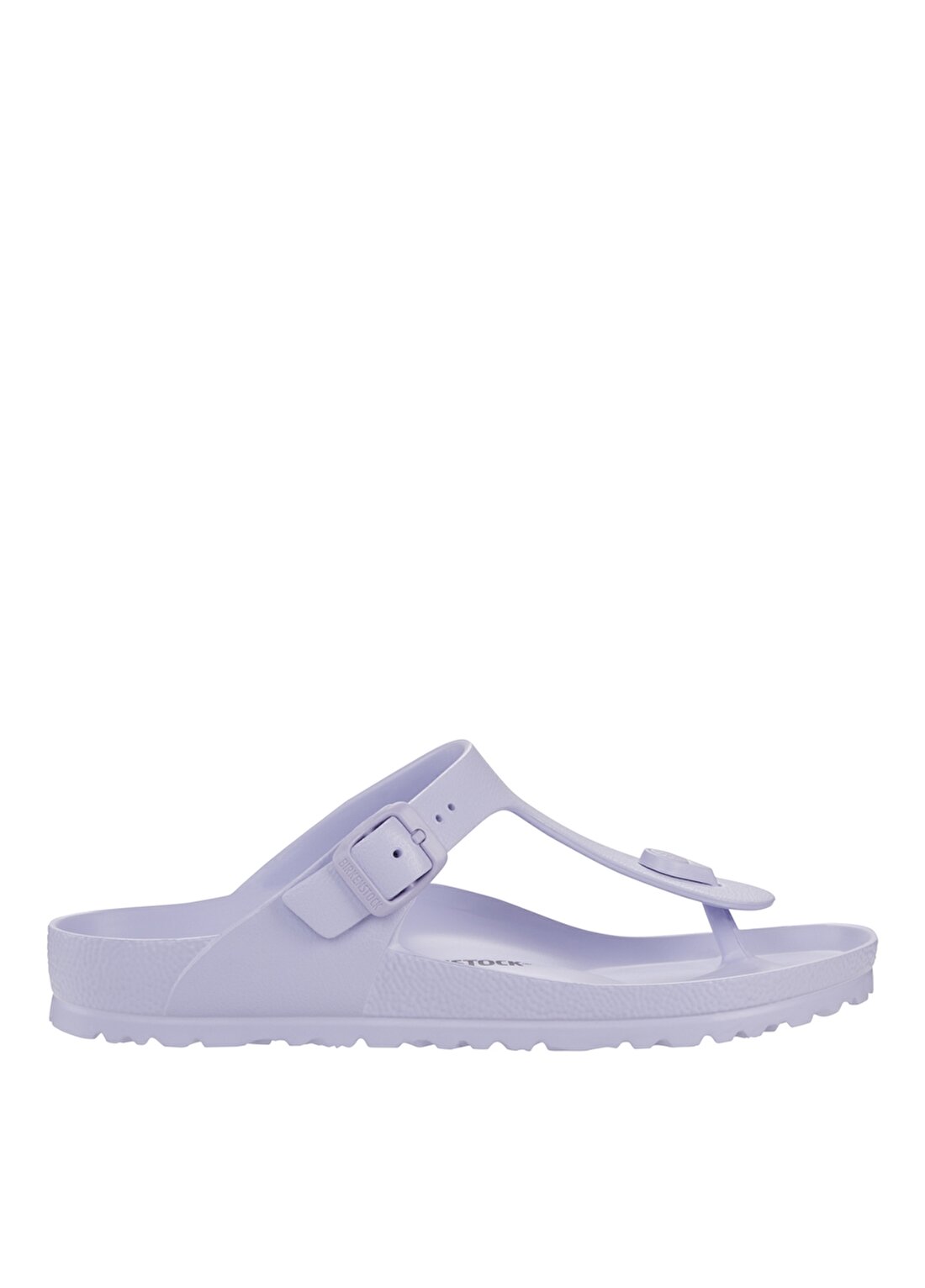 Birkenstock Terlik