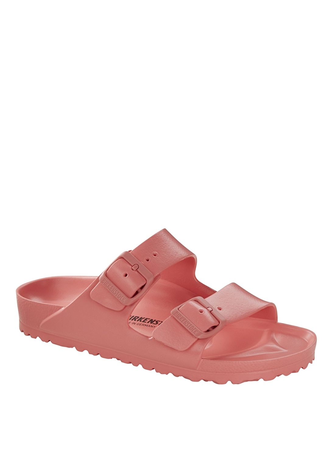 Birkenstock Pembe Kadın Terlik 1019522