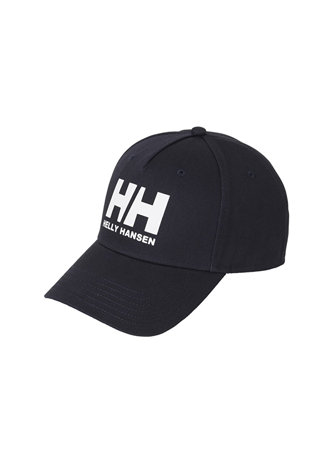Helly Hansen Lacivert Unisex Şapka HH BALL