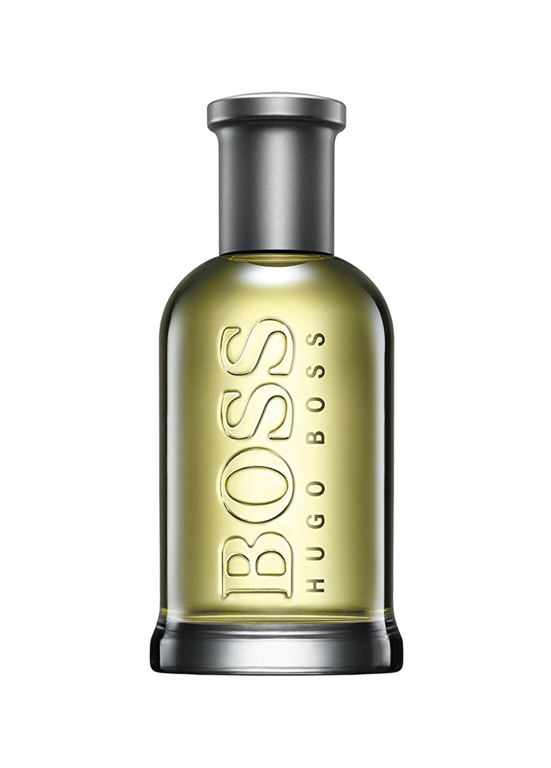 Hugo Boss Bottled Edt 200 Ml Erkek Parfüm