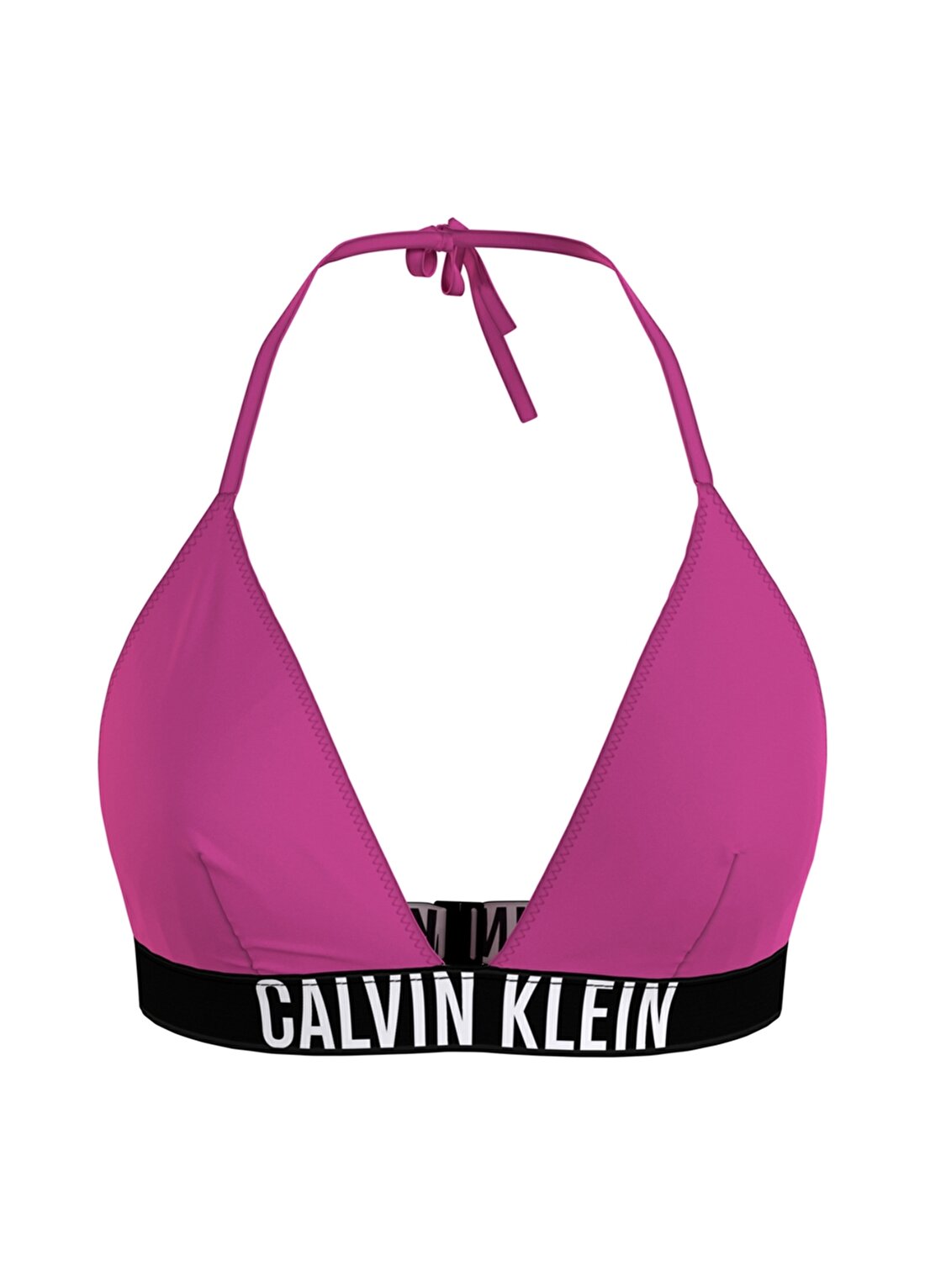 Calvin Klein Bikini Üst