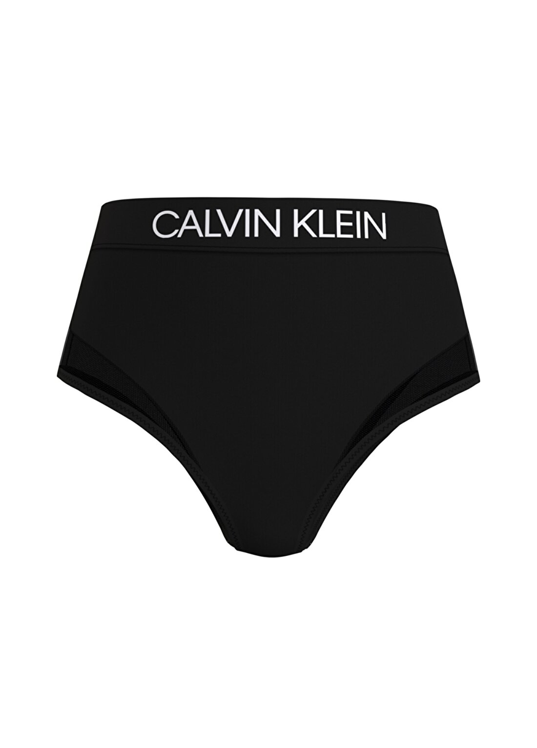 Calvin Klein Bikini Alt