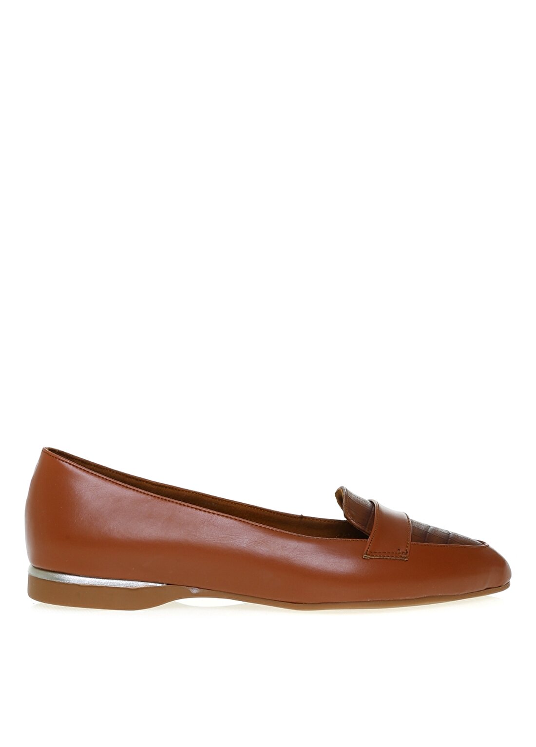 Sole Sisters Taba Loafer
