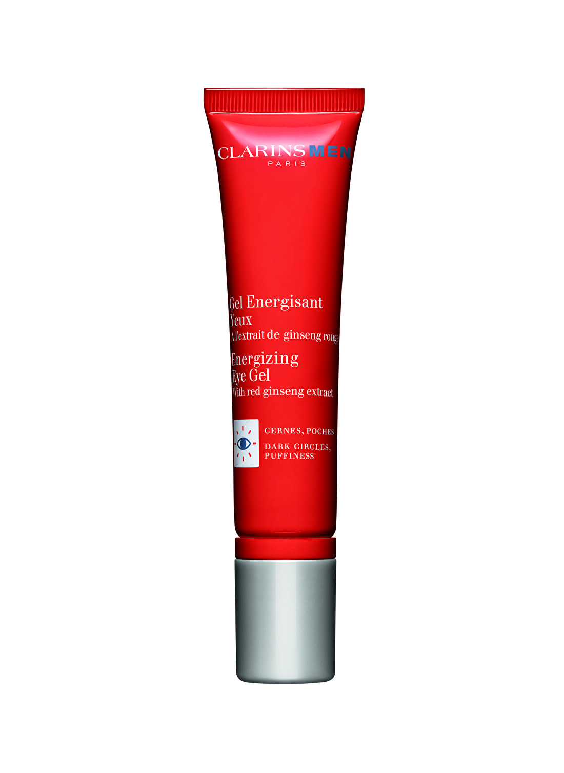 Clarins Energizing Eye Gel 15 ml