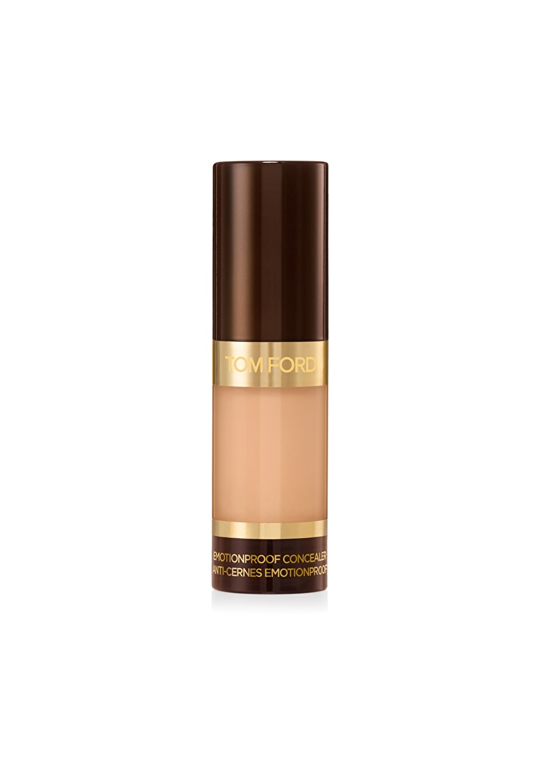 Tom Ford Emotıonproof Concealer- 6.0 Natural Kapatıcı