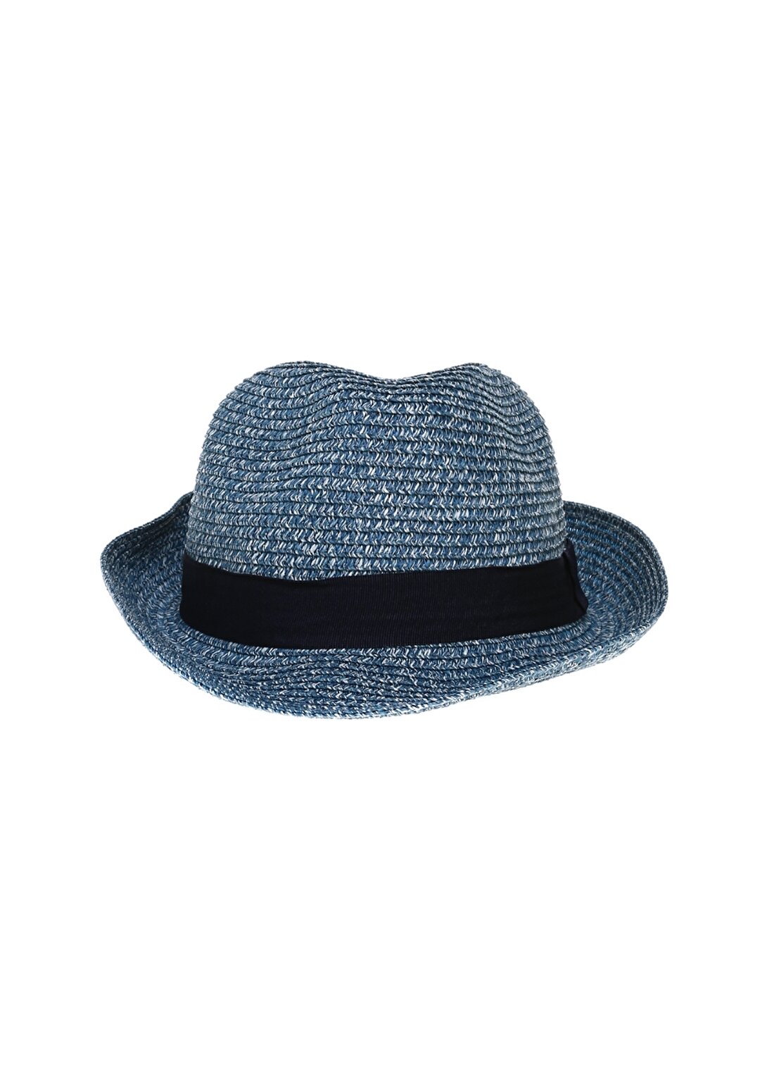 Fonem Mavi Şapka