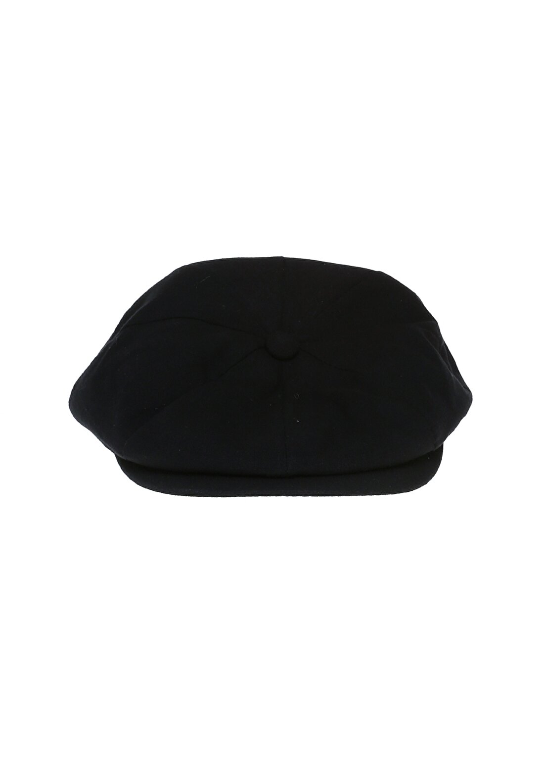 Fonem Siyah Şapka