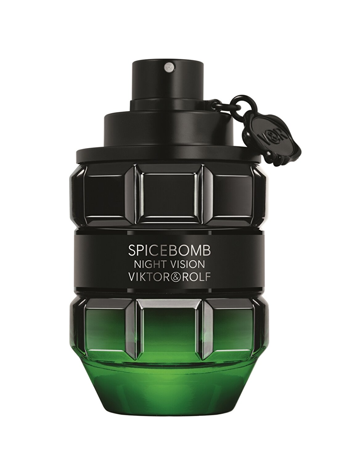 Viktor&Rolf SPB Night Vision EDT Erkek Parfüm
