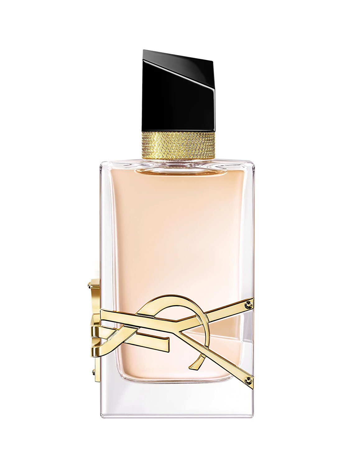 Yves Saint Laurent LIBRE EDT 50 ml Kadın Parfüm