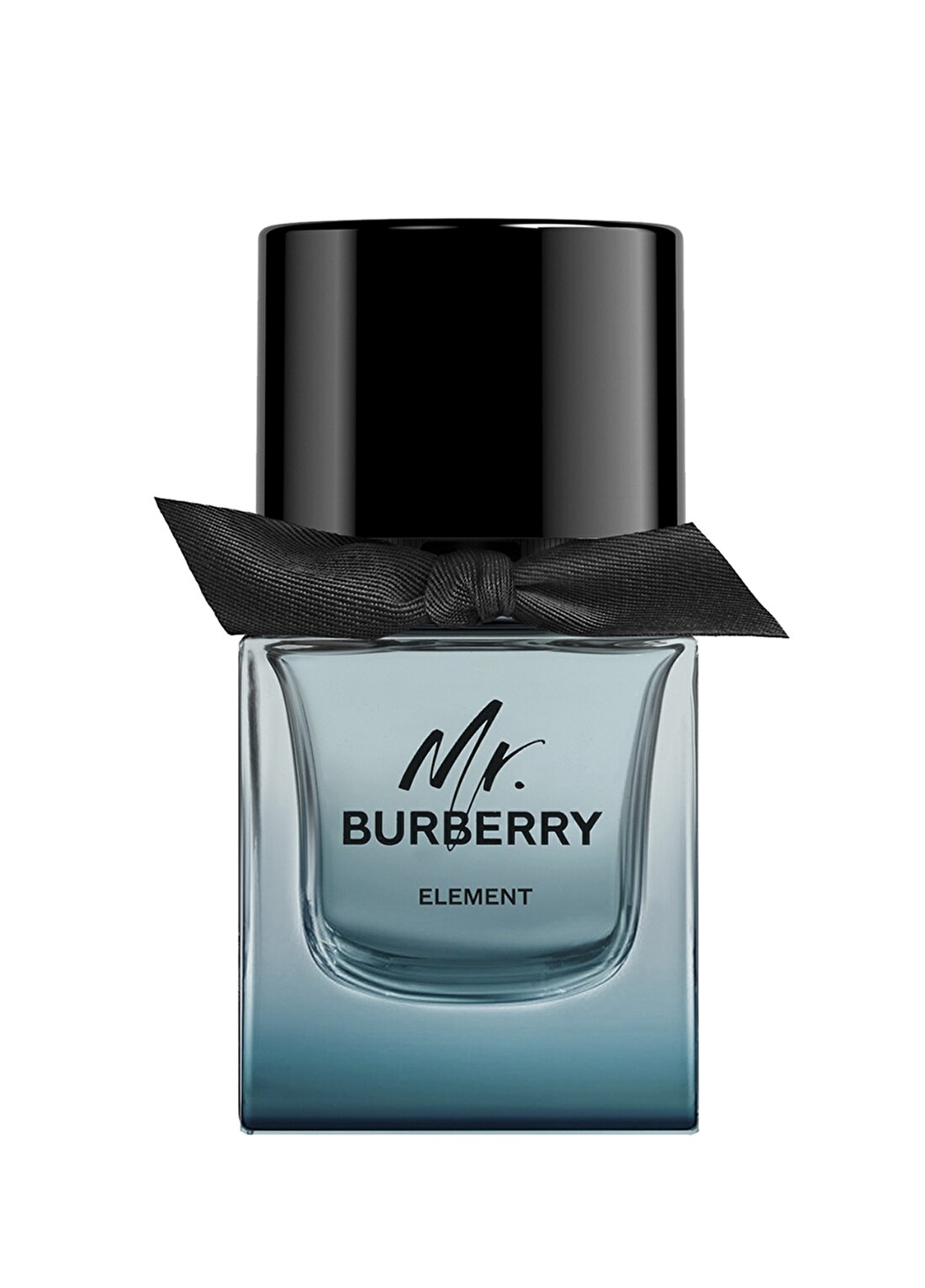 Burberry MR. Burberry Element EDT 50 Ml Erkek Parfüm