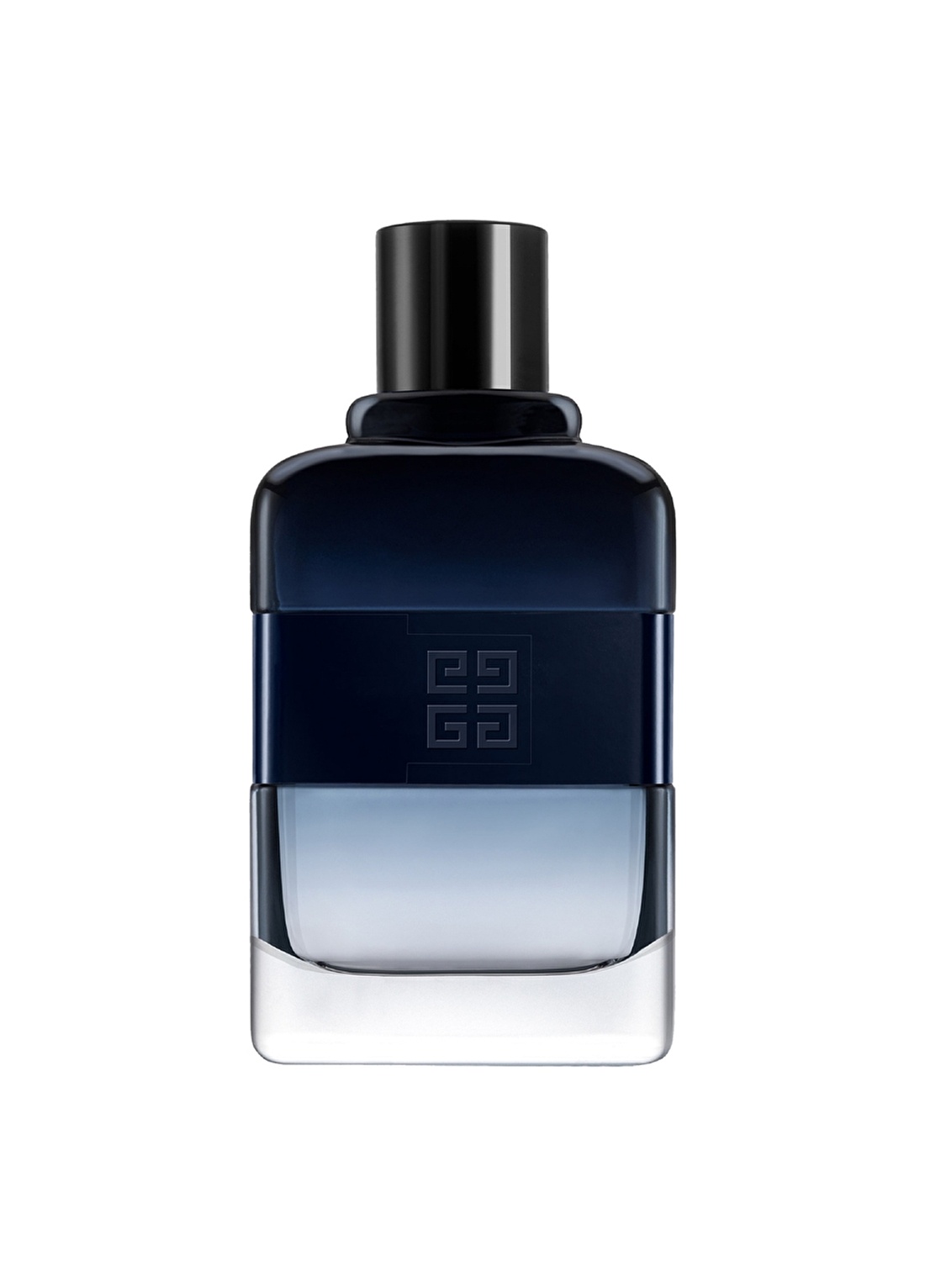 Givenchy Gentleman Edt Intense 100 Ml Erkek Parfüm