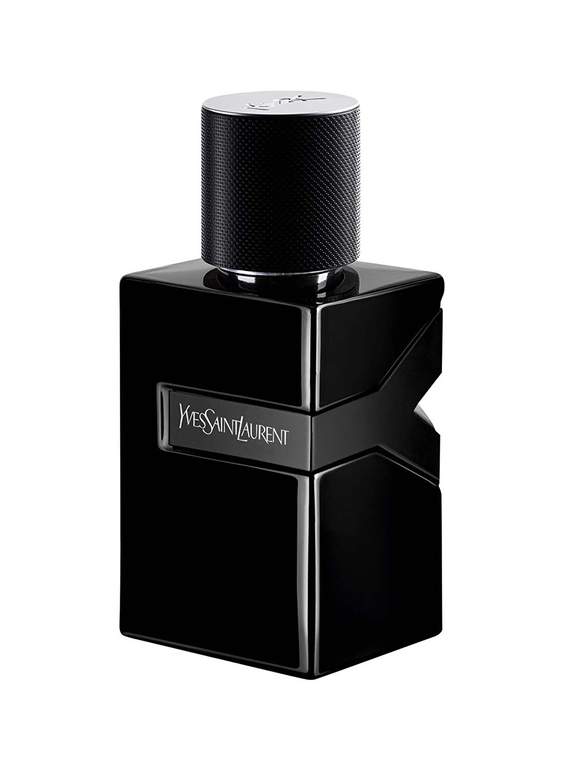 Yves Saint Laurent Y Le Parfum Edp 60 ml