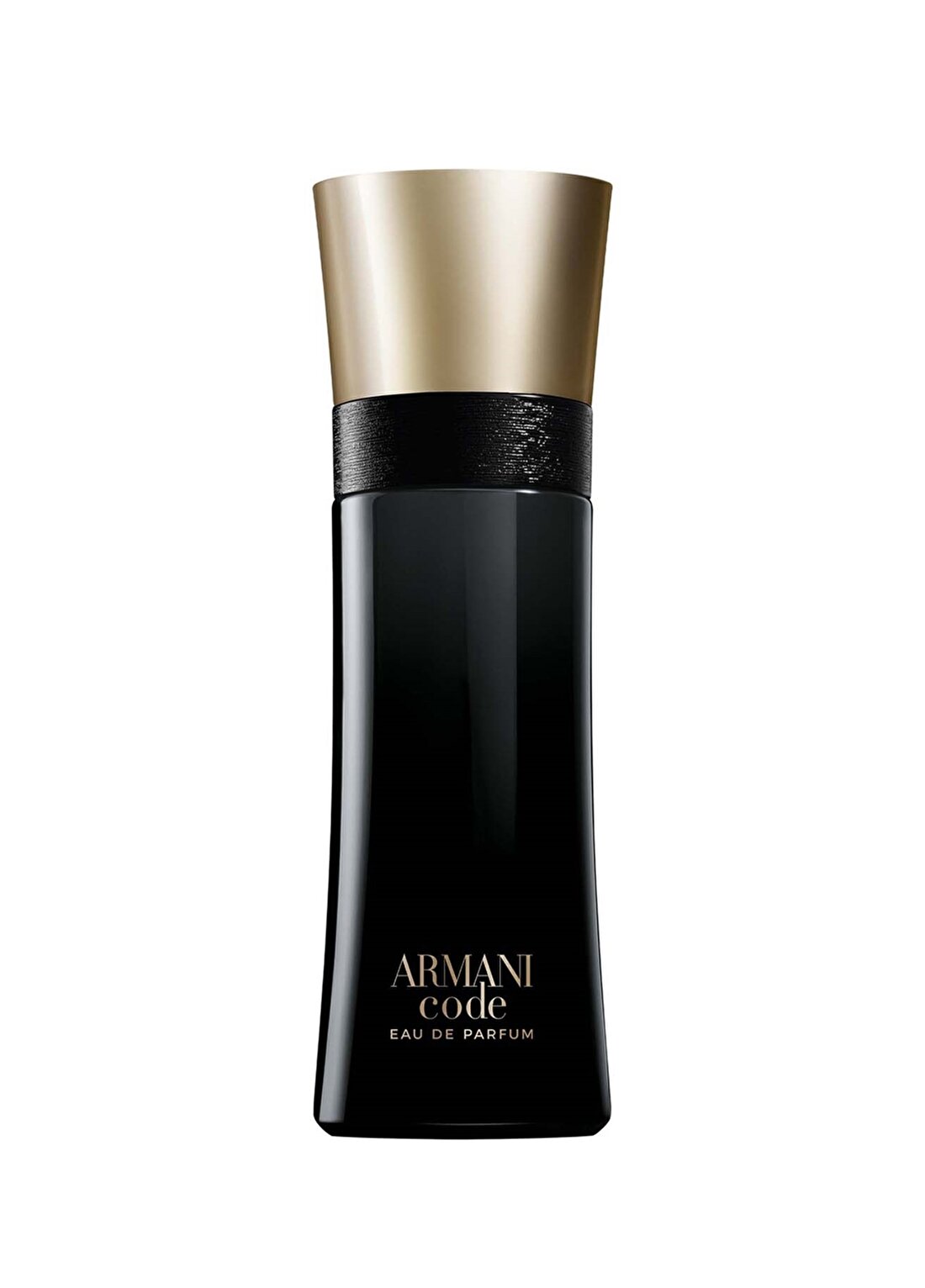 Armani Code Edp Parfüm 60 Ml
