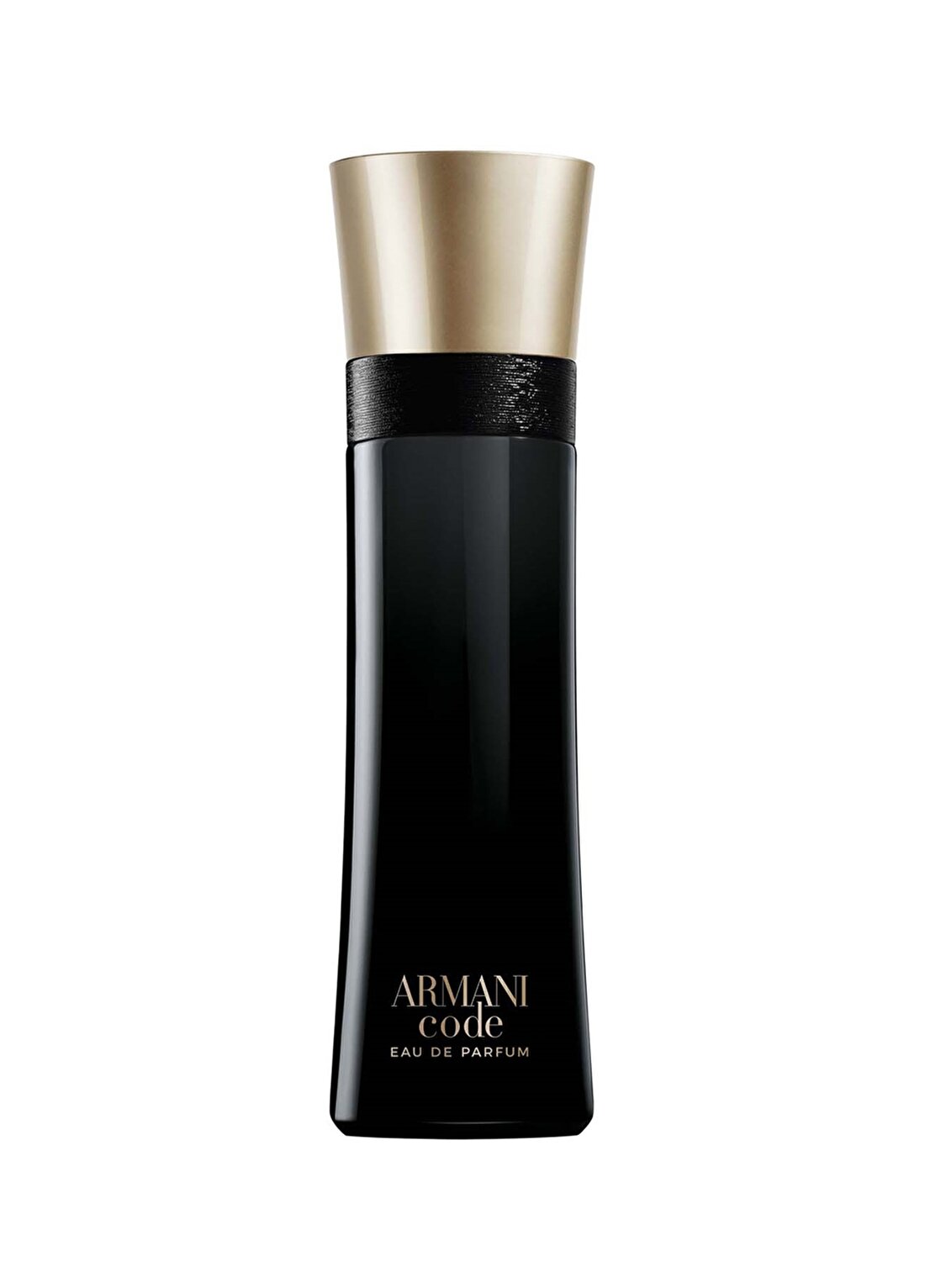 Armani Code Edp Parfüm 110 Ml