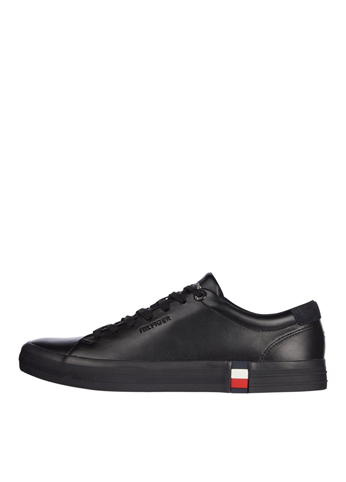 Tommy Hilfiger Sneaker