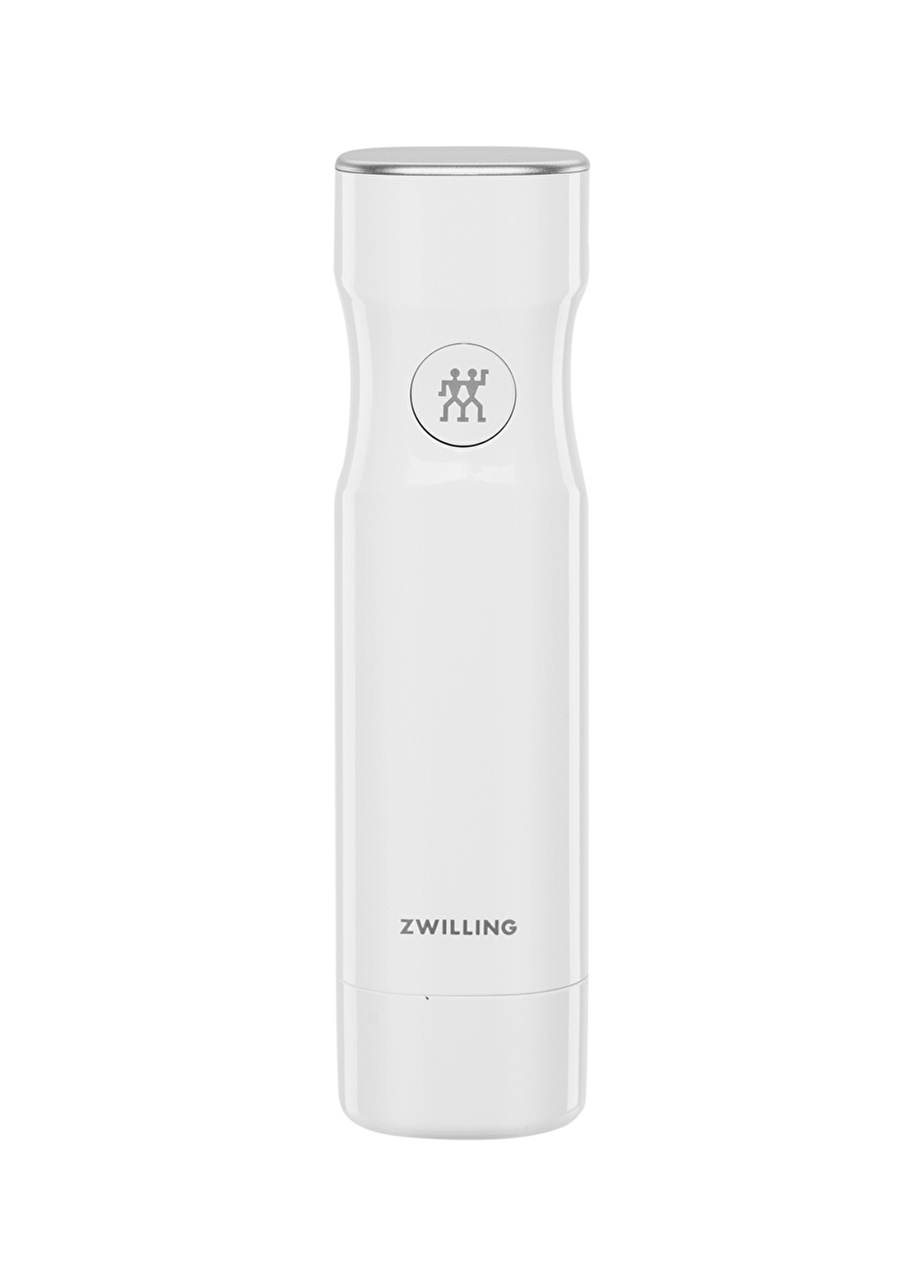 Zwilling Fresh & Save Vakum Pompası