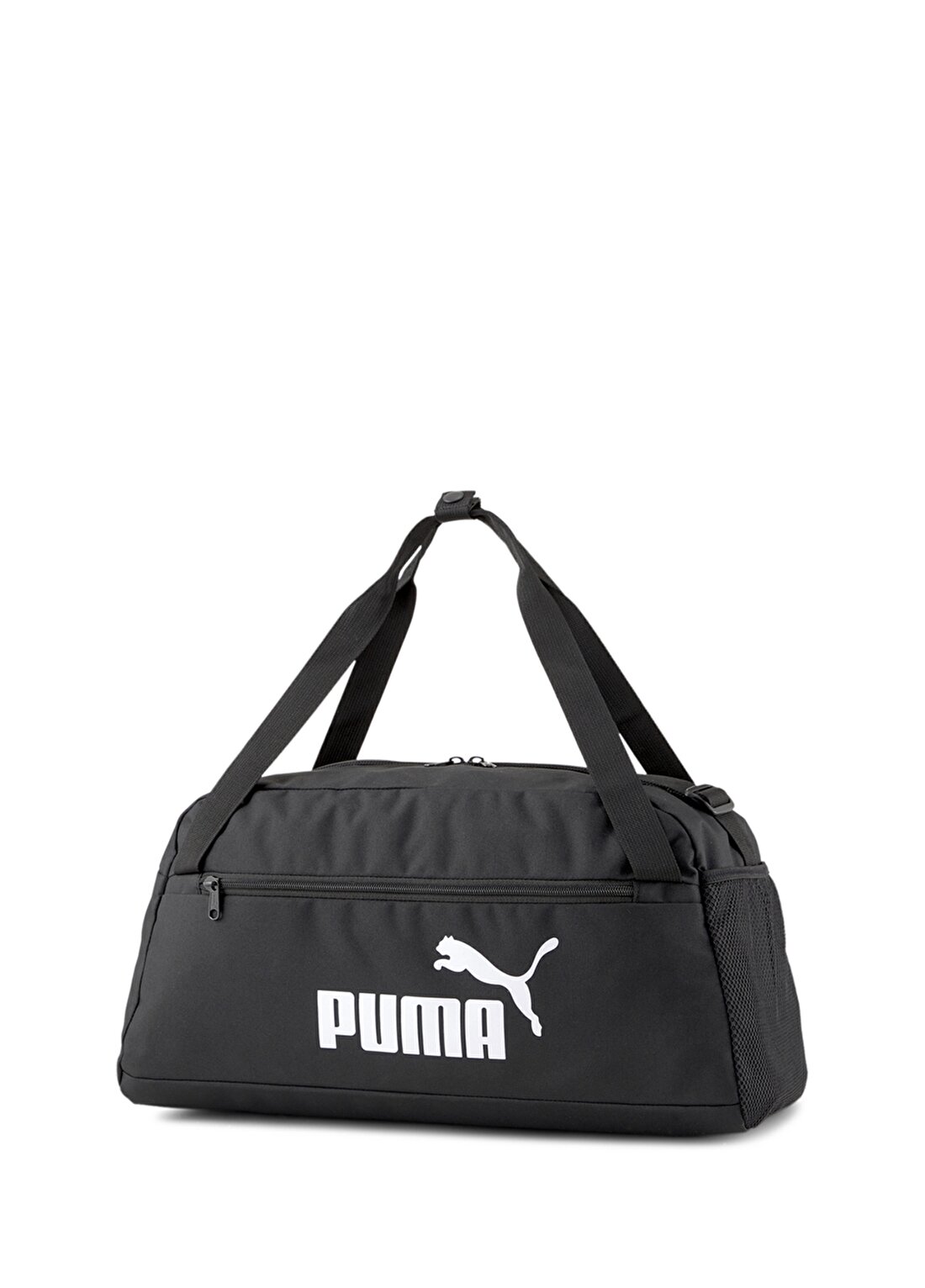 Puma 07803301 Puma Phase Sports Bag Siyah Sırt Çantası