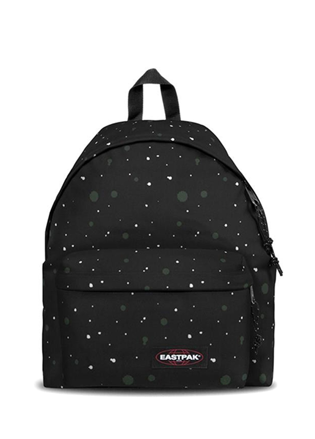 Eastpak PADDED PAK''r Unisex Sırt Çantası