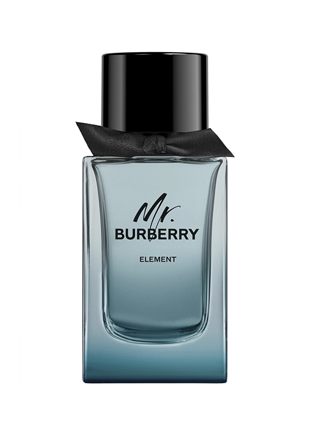 Burberry 150 Ml Parfüm