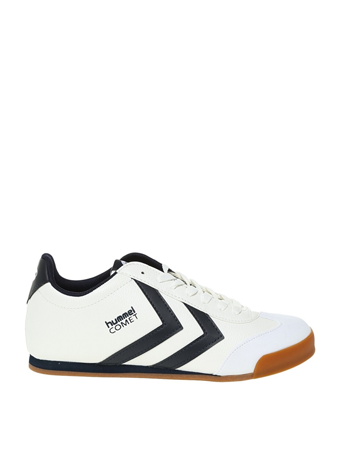 Hummel COMET Beyaz Kadın Lifestyle Ayakkabı 209061-9001
