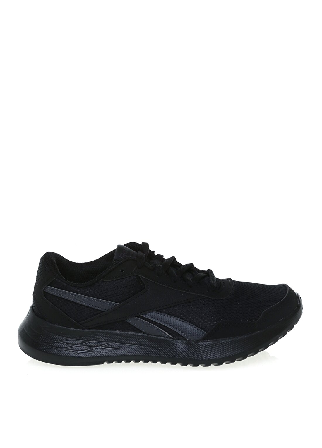 Reebok Siyah Kadın Koşu Ayakkabısı S42777 ENERGEN LITE