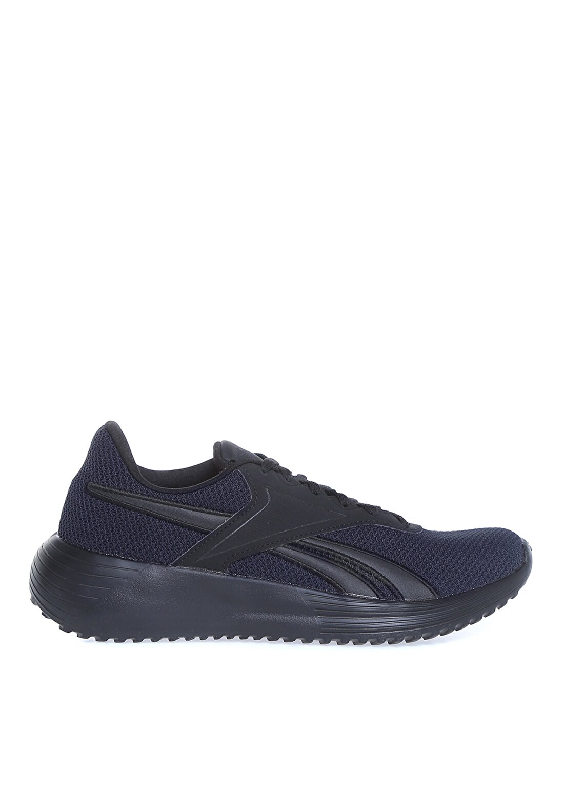 Reebok Gy0154 Reebok Lite 3.0 Siyah - Gri Erkek Koşu Ayakkabısı