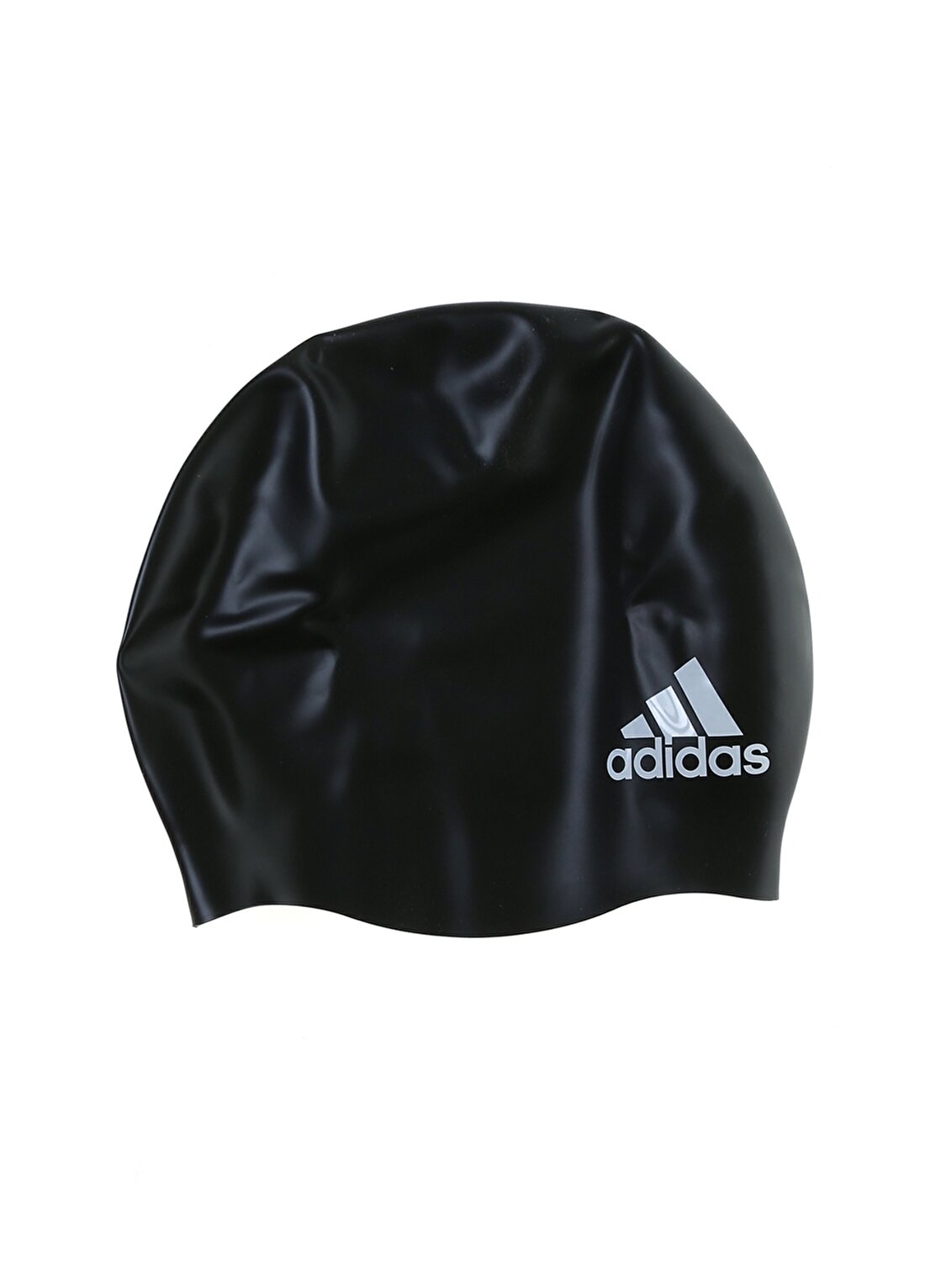 Adidas Fj4964 Sil Cap Logo Siyah - Beyaz Unisex Bone