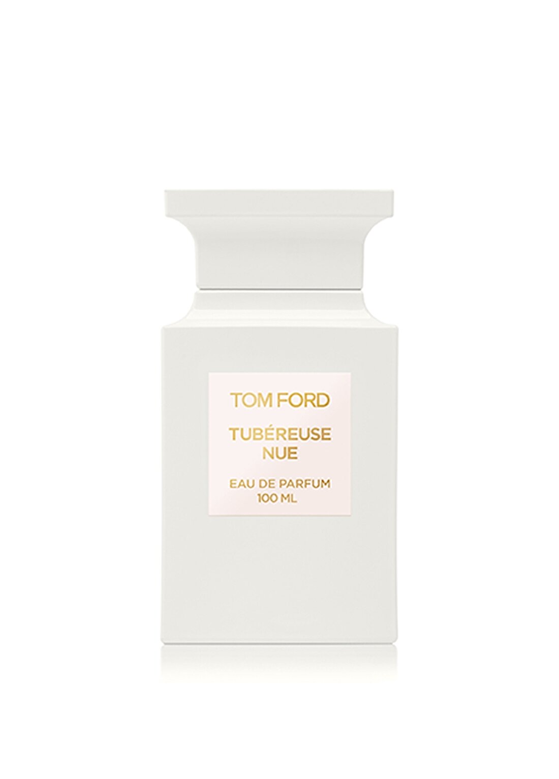 Tom Ford Tubereuse Nue 100 Ml Parfüm