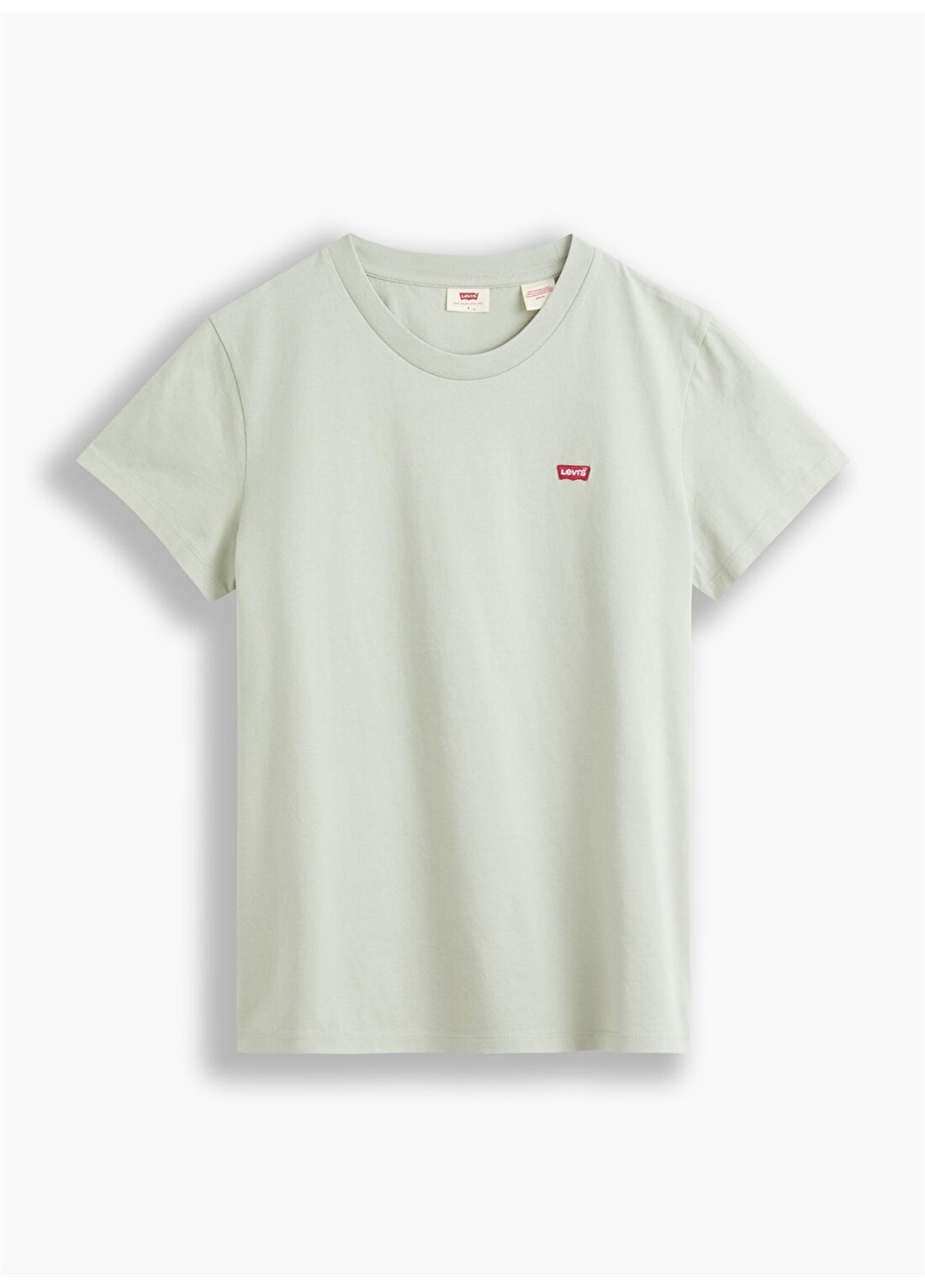Levis T-Shirt