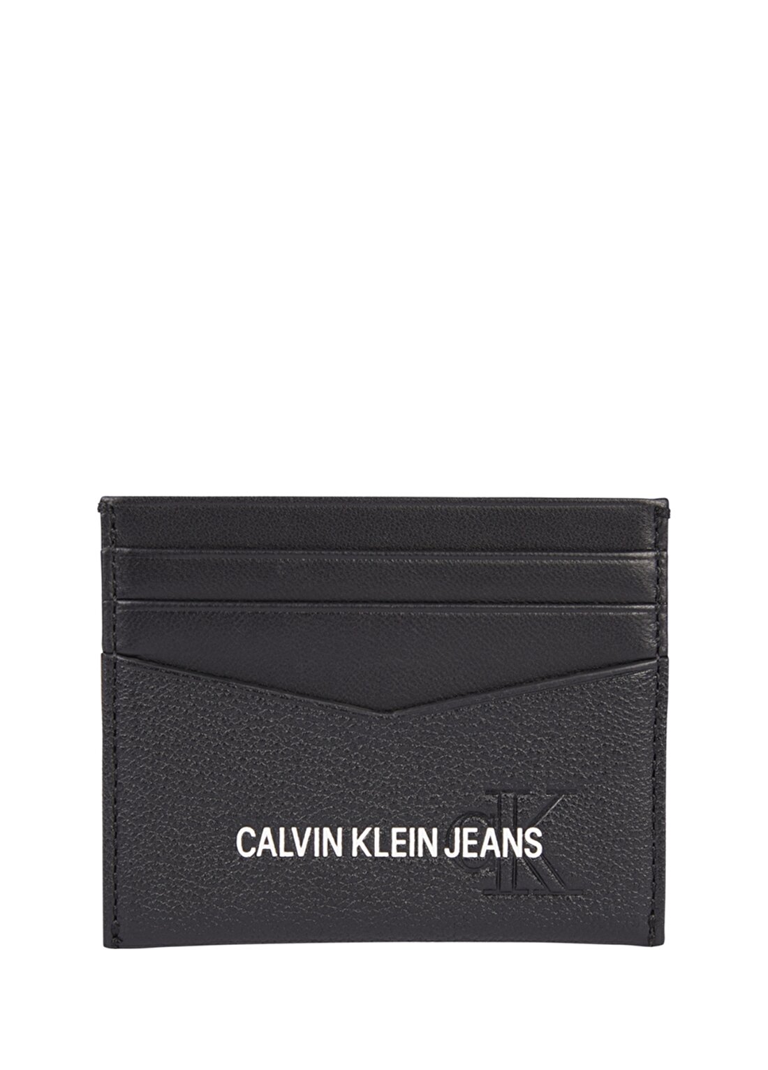 Calvin Klein Erkek Kartlık