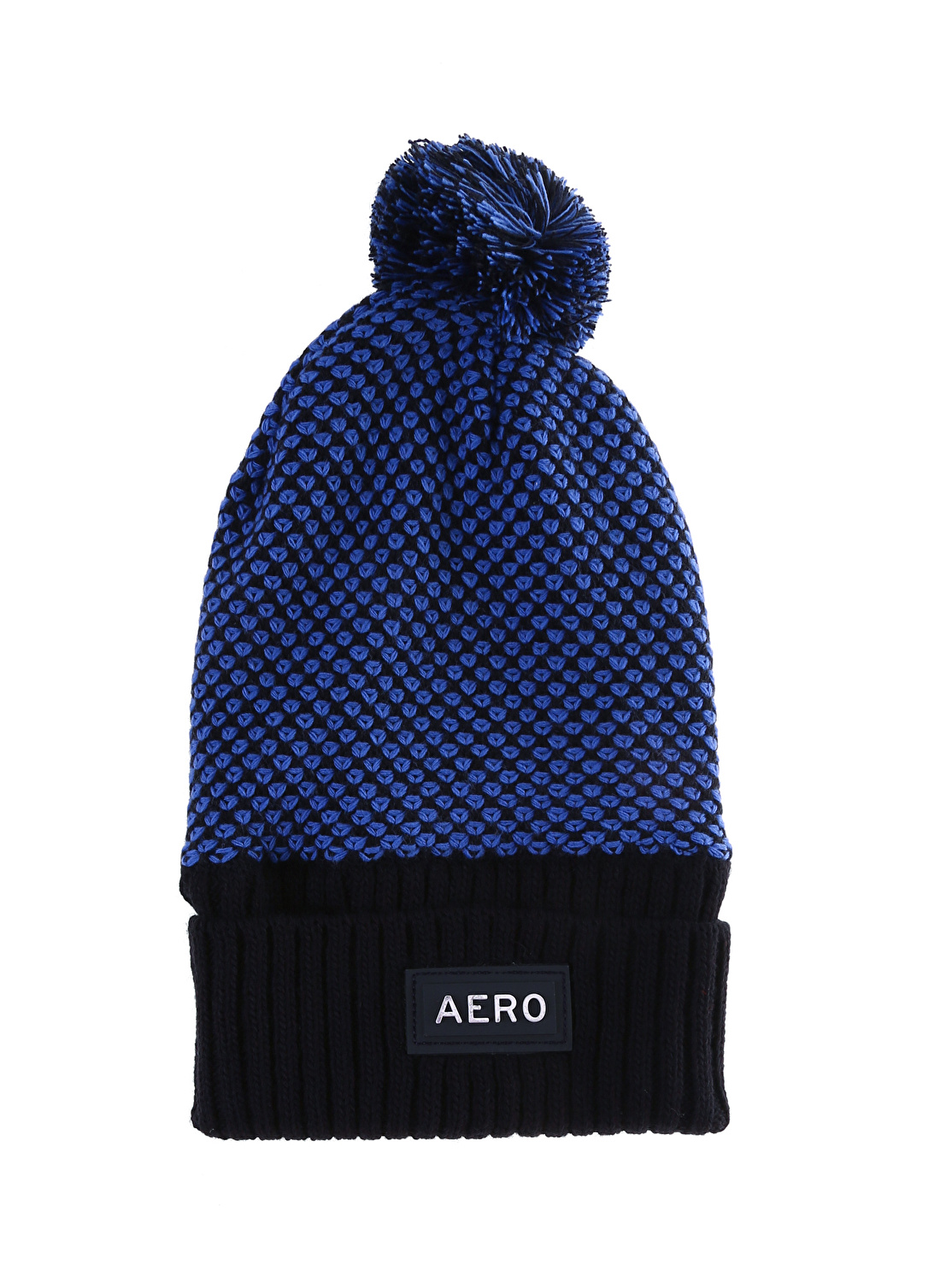 Aeropostale Aero-Br01 Saks Erkek Bere