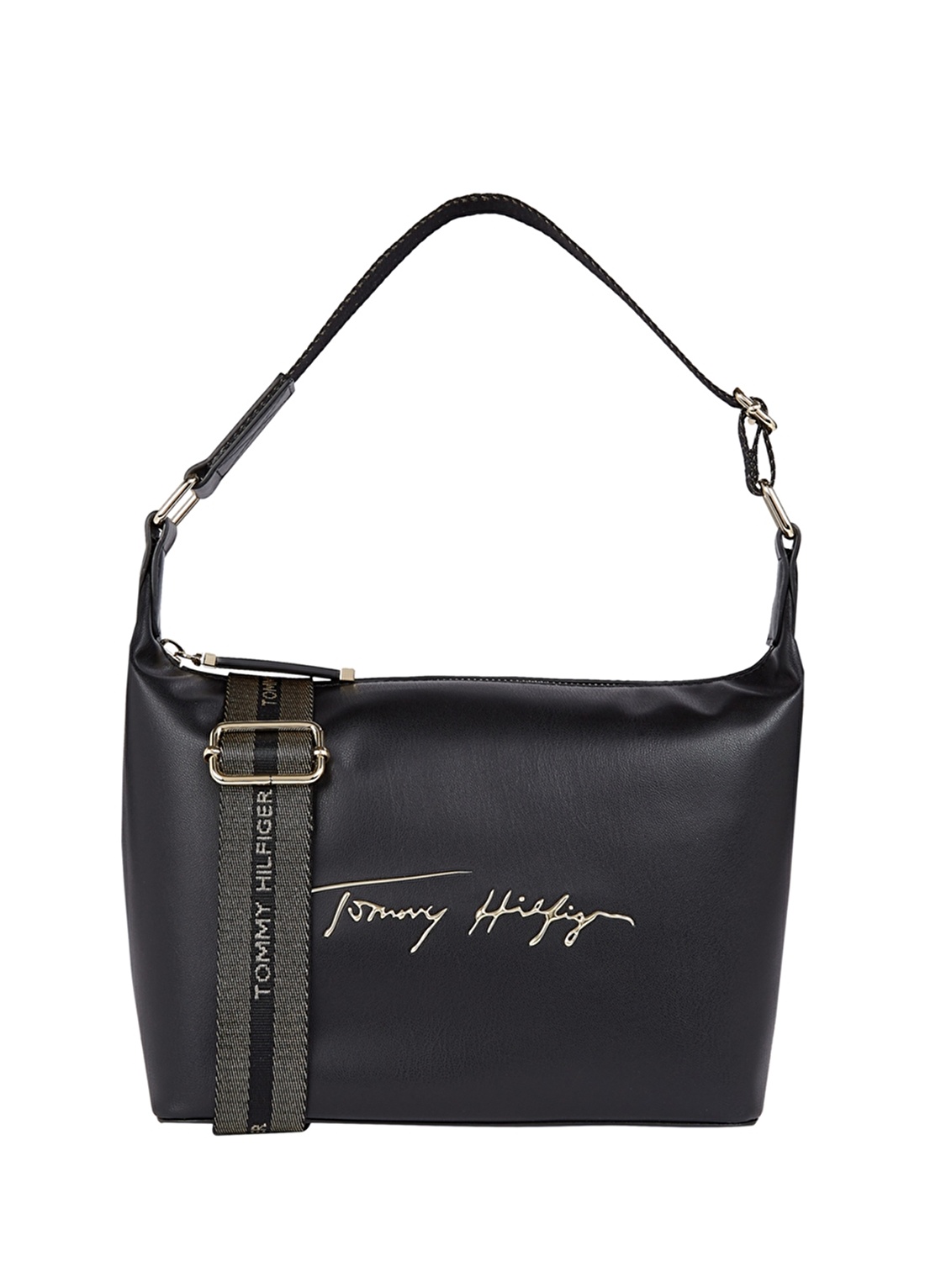 Tommy Hilfiger Omuz Çantası