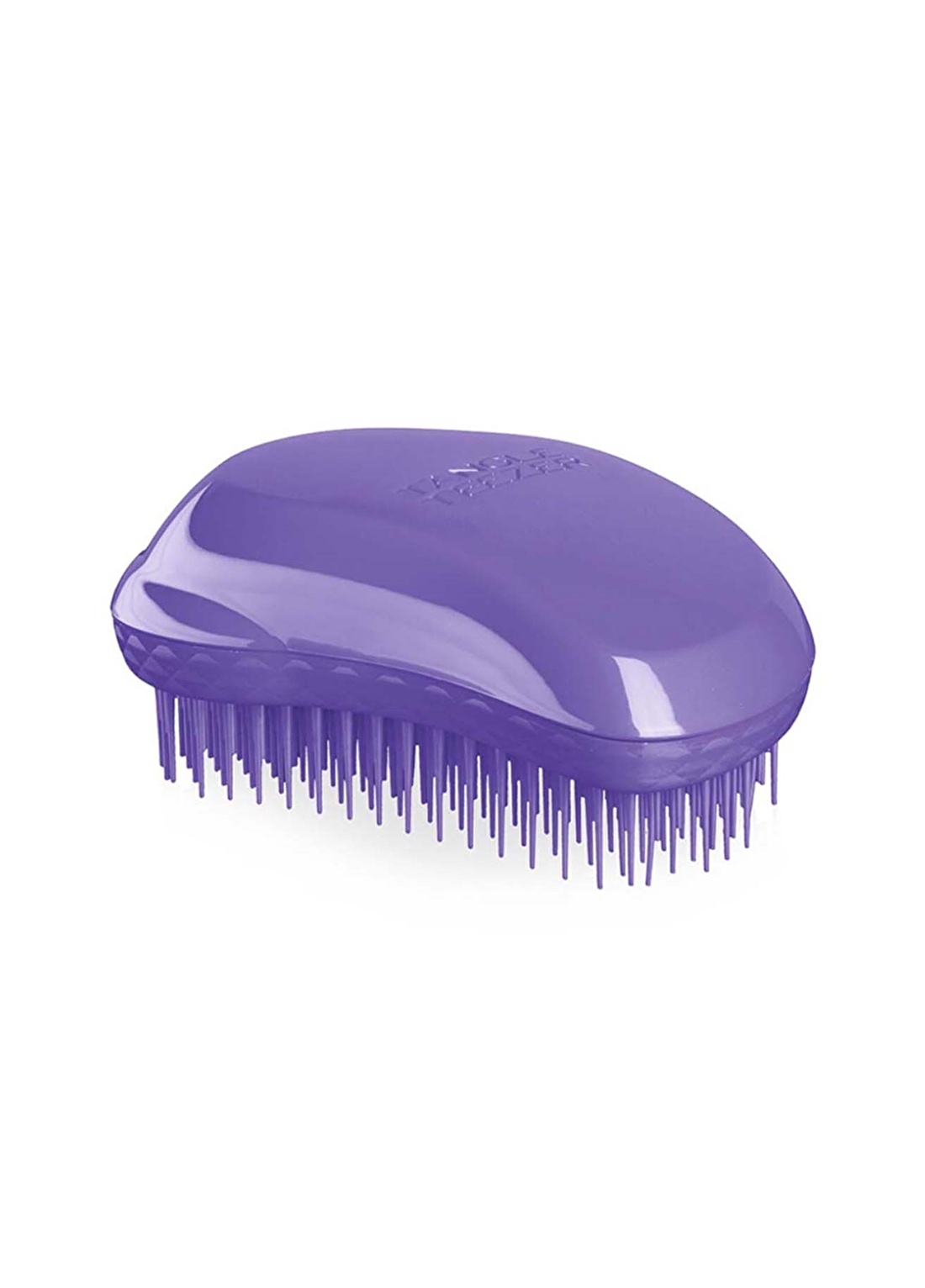 Tangle Teezer Thick & Curly - Violet Tarak