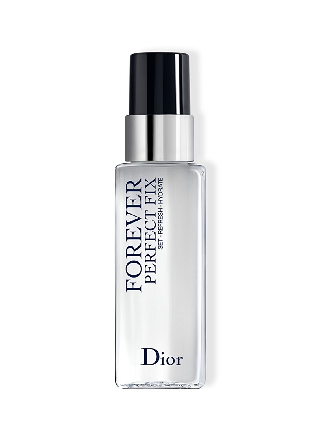 Dior Forever Perfect Fix Face Mist Makyaj Bazı Ve Sabitleyici